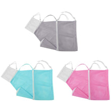 Load image into Gallery viewer, Portable Cat Dog Grooming Restraint Bag 2022