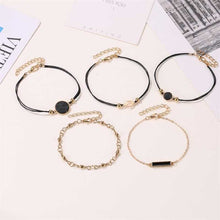 Load image into Gallery viewer, Bohemian Charm Multi-layer Bracelets Sets 2022
