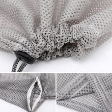 Load image into Gallery viewer, Portable Cat Dog Grooming Restraint Bag 2022
