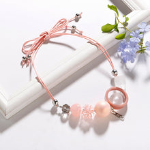 Load image into Gallery viewer, Acrylic Statement Necklaces &amp; Pendants For Women Classic Geometric Choker Necklaces Female Boho Kolye Bijoux Fashion Jewelry 2022
